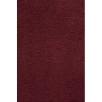 Ковролин AW Masquerade Lamia 19 (Associated Weavers)