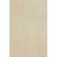 Ковролин AW Masquerade Lamia 33 (Associated Weavers)