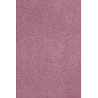 Ковролин AW Masquerade Lamia 60 (Associated Weavers)