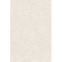 Ковролин AW Masquerade Costanza 03 (Associated Weavers) Ковролин AW Masquerade Costanza 03 (Associated Weavers)