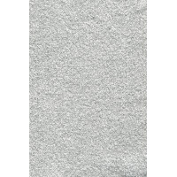 Ковролин AW Masquerade Costanza 09 (Associated Weavers)