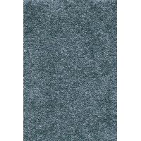 Ковролин AW Masquerade Costanza 73 (Associated Weavers)