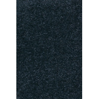 Ковролин AW Masquerade Costanza 78 (Associated Weavers)