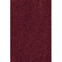 Ковролин AW Masquerade Corallina 12 (Associated Weavers)
