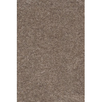 Ковролин AW Masquerade Dioniso 40 (Associated Weavers)