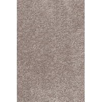 Ковролин AW Masquerade Dioniso 68 (Associated Weavers)