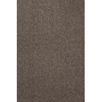 Ковролин AW Masquerade Dioniso 49 (Associated Weavers)