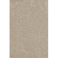 Ковролин AW Masquerade Yara 33 (Associated Weavers)