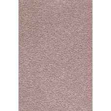 Ковролин AW Masquerade Yara 60 (Associated Weavers)