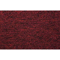 Ковролин AW Medusa 11 (Associated Weavers)
