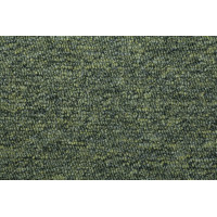 Ковролин AW Medusa 21 (Associated Weavers)