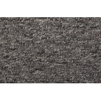 Ковролин AW Medusa 40 (Associated Weavers)