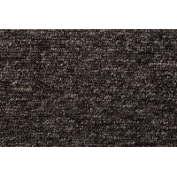 Ковролин AW Medusa 43 (Associated Weavers)