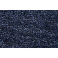 Ковролин AW Medusa 77 (Associated Weavers)