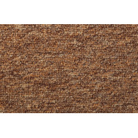 Ковролин AW Medusa 84 (Associated Weavers)