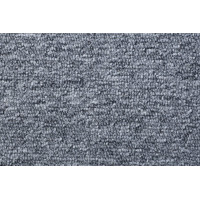 Ковролин AW Medusa 90 (Associated Weavers)