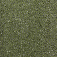 Ковролин AW Magma 29 (Associated Weavers)