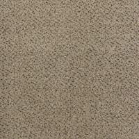 Ковролин AW Magma 39 (Associated Weavers)