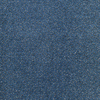 Ковролин AW Magma 74 (Associated Weavers)