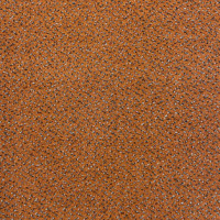 Ковролин AW Magma 80 (Associated Weavers)