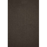 Ковролин AW Prima 49 (Associated Weavers)