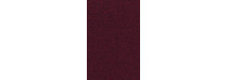 Ковролин AW Forza 99 (Associated Weavers)