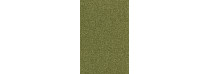 Ковролин AW Forza 99 (Associated Weavers)