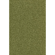 Ковролин AW Forza 21 (Associated Weavers)