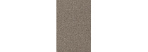 Ковролин AW Forza 99 (Associated Weavers)