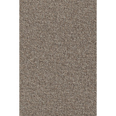 Ковролин AW Forza 37 (Associated Weavers)