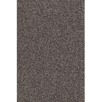 Ковролин AW Forza 40 (Associated Weavers)