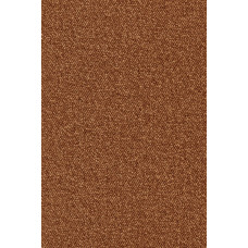 Ковролин AW Forza 85 (Associated Weavers)