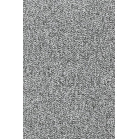 Ковролин AW Forza 90 (Associated Weavers)