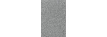 Ковролин AW Forza 99 (Associated Weavers)