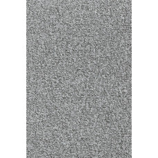 Ковролин AW Forza 90 (Associated Weavers)