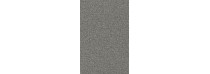 Ковролин AW Forza 99 (Associated Weavers)