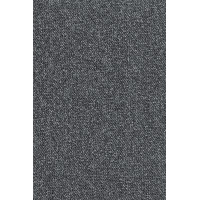 Ковролин AW Forza 97 (Associated Weavers)