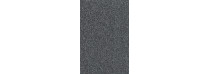 Ковролин AW Forza 99 (Associated Weavers)
