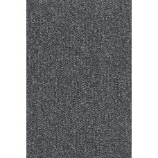Ковролин AW Forza 97 (Associated Weavers)