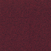 Ковровая плитка Maxima 12 (AW (Associated Weavers))