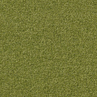 Ковровая плитка Maxima 21 (AW (Associated Weavers))