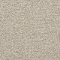 Ковровая плитка Maxima 33 (AW (Associated Weavers))
