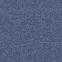 Ковровая плитка Maxima 75 (AW (Associated Weavers))
