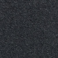 Ковролин Smaragd 76 (Condor) Ковролин Smaragd 76 (Condor)