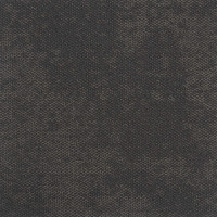 Ковровая плитка Toscana 05 (RusCarpetTiles (RCT))