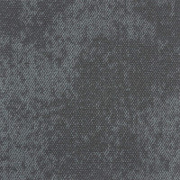 Ковровая плитка Toscana 06 (RusCarpetTiles (RCT))