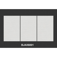 Бамбуковая стеновая панель БАЙДЖАКС: тканевая серия BJAX6001