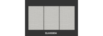 Бамбуковая стеновая панель БАЙДЖАКС: тканевая серия BJAX6003 Бамбуковая стеновая панель БАЙДЖАКС: тканевая серия BJAX6003