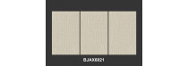 Бамбуковая стеновая панель БАЙДЖАКС: тканевая серия BJAX6016 Бамбуковая стеновая панель БАЙДЖАКС: тканевая серия BJAX6016