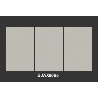 Бамбуковая стеновая панель БАЙДЖАКС: тканевая серия BJAX6065